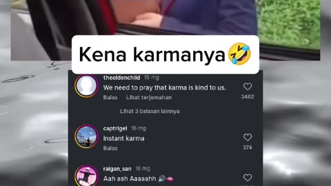 FUNNY MEMES VIDEOS