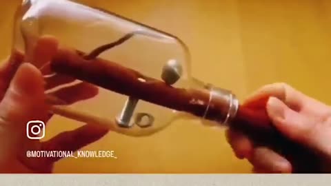 Focus on the solution, not problem