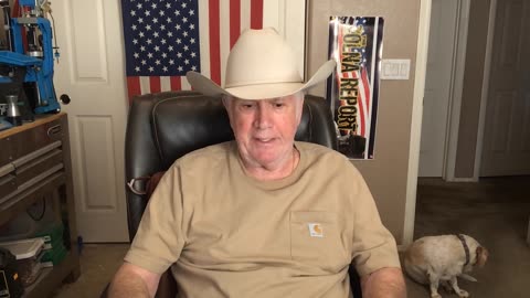 Potential IQ Test Scam On YouTube, To Obtain Your Financial Information!