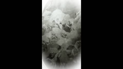 Live @ Palazzo Albrizzi-Cappello On ''Jung Quartet Of London'' (October 17 2023)