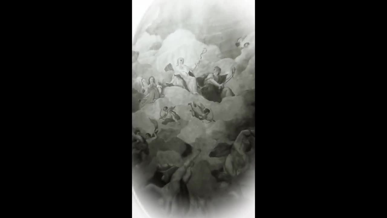 Live @ Palazzo Albrizzi-Cappello On ''Jung Quartet Of London'' (October 17 2023)