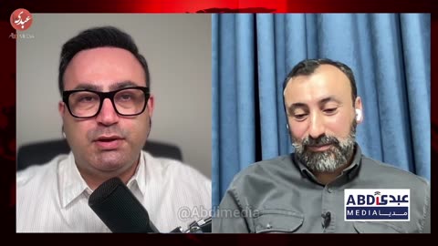 میثم نادی: رئیس مجلس از این که لایحه عفاف و حجاب را ابلاغ کند ترسید!