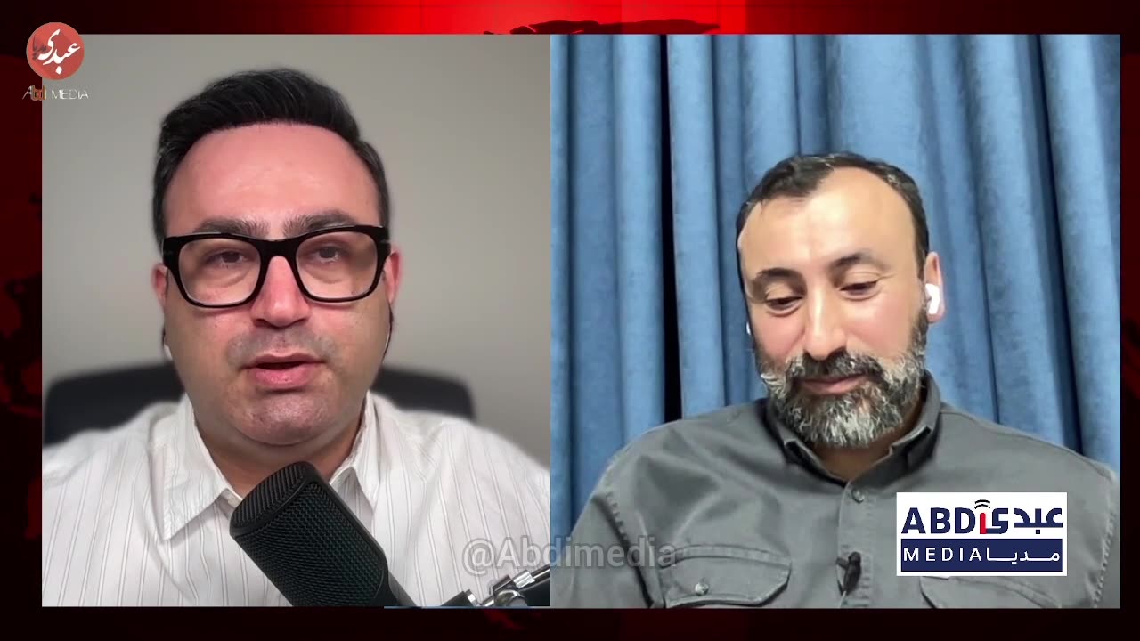 میثم نادی: رئیس مجلس از این که لایحه عفاف و حجاب را ابلاغ کند ترسید!