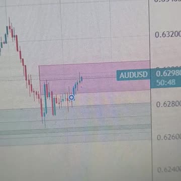 Australian Dollar rises despite stronger US Dollar, eyes on Michigan sentiment