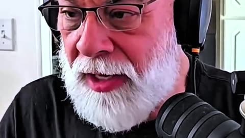 Before you marry her