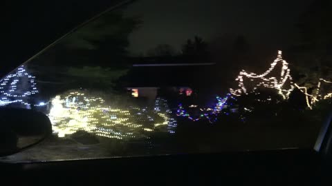 Christmas Decorations