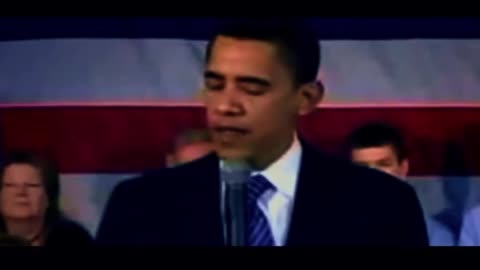 Michelle Obama has ALWAYS HATED AMERICA just like her husband