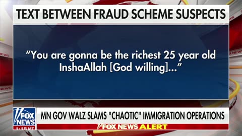 Somali thief doesn't look so rich now, wearing his new orange jumpsuit threads.