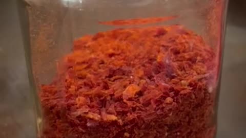 Day 7 Bloo Versus the Giant Tin of Jalapenos