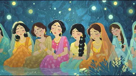 Krishna Murari Govind Gopal | Full Bhajan | Hare Krishna Devotional Song