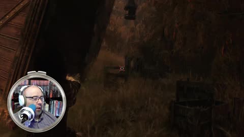 Expedition 33 Playthrough and Commentary