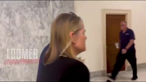 MICROSOFT GAVE CCP ACCESS TO U.S. MILITARY SECRETS