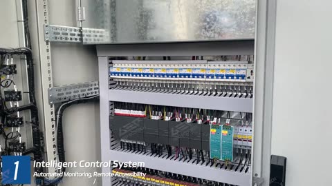 Precision Tire Recycling: Producing 9-16mm Rubber Powder & Granules