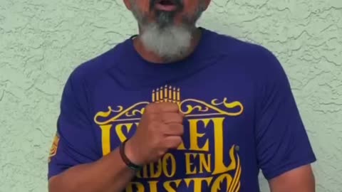 Francia Ni Siquiera Nos Deja unirnos como familia ⚠️‼️ #FYP #Viral #PuebloDespierto