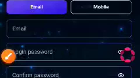 New Online Earning Platform | Long Trem Project | TRX USDT Online Earning Platforms | Join Now |