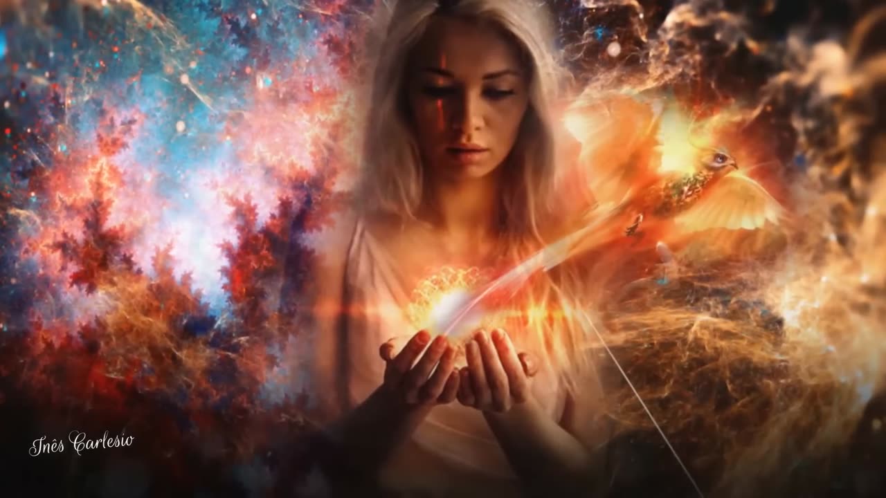 Gregorian Feat. Sarah Brightman - Moment of Peace .
