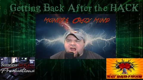 Money'$ Crazy Mind