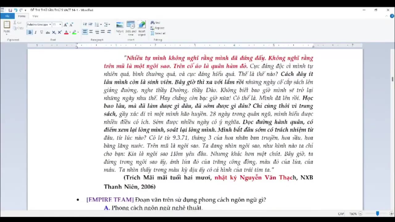 3 vSUA DE THI THU VACT LAN 4 mp4