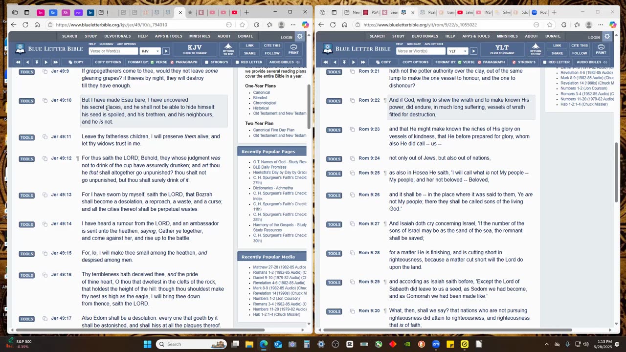 the sword is coming!!!