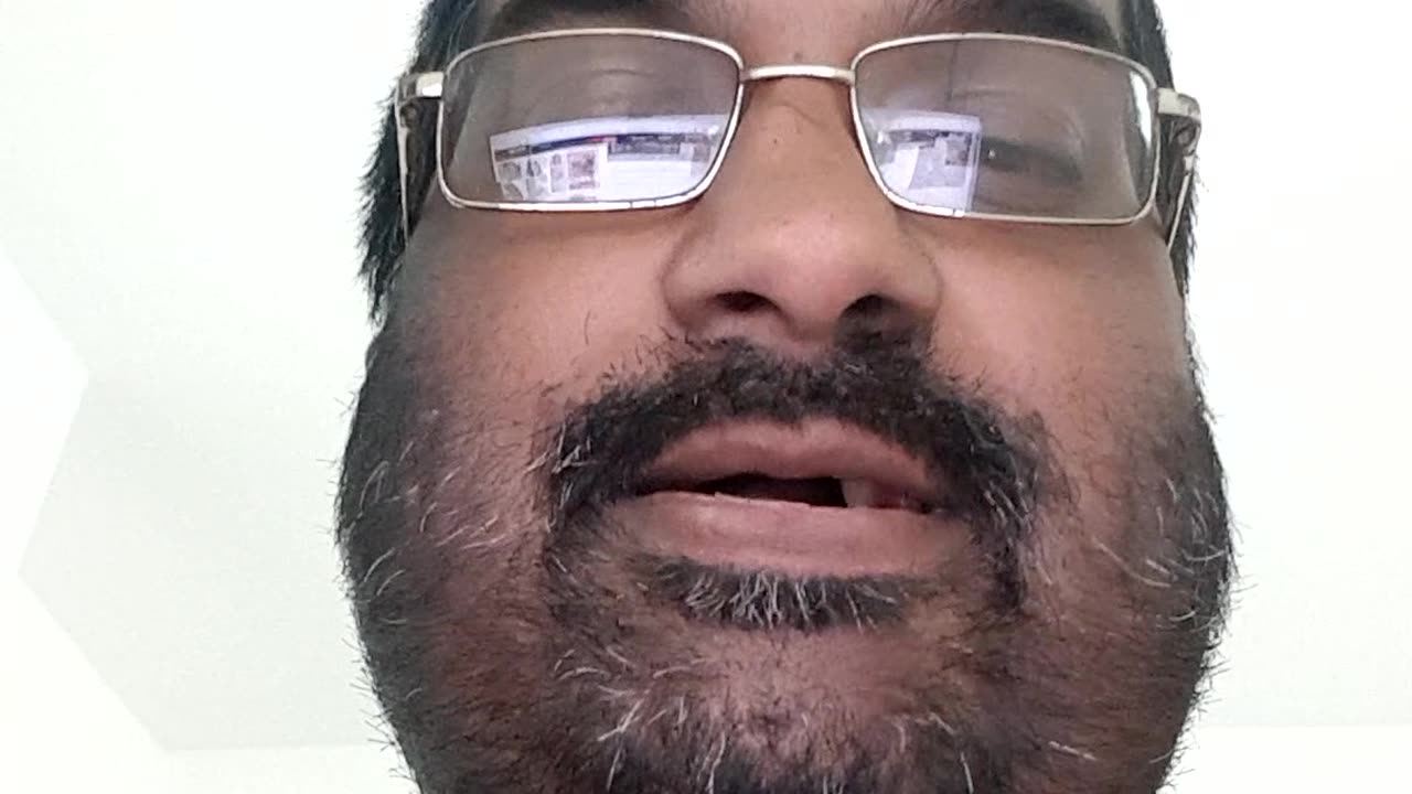 Jussie Smollett SETTLES with Chicago Over Staged Attack – What Happens Next? #shorts #lawsuit #news