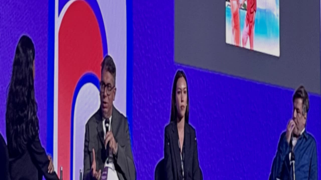 ‘White Lotus’ EP Nicholas Simon Says Thai Production Stan...