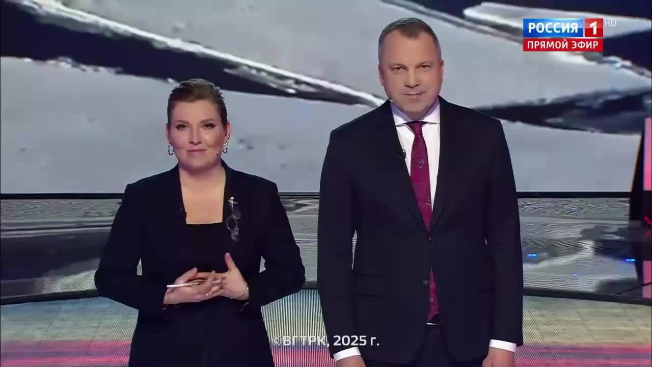 60 минут. Вечер 07.04.2025