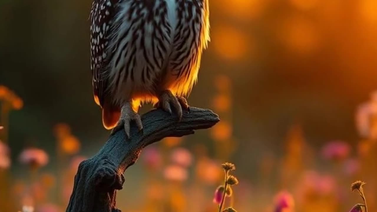 Animal Vised β Where Every Animal Has a Story! πΎπ€