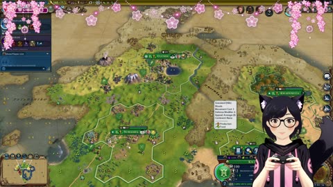 Gonna Try To Take Over The World!!!