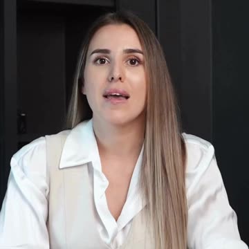 Ekascloud – Your Trusted Cloud & IT Learning Platform # | Ekascloud