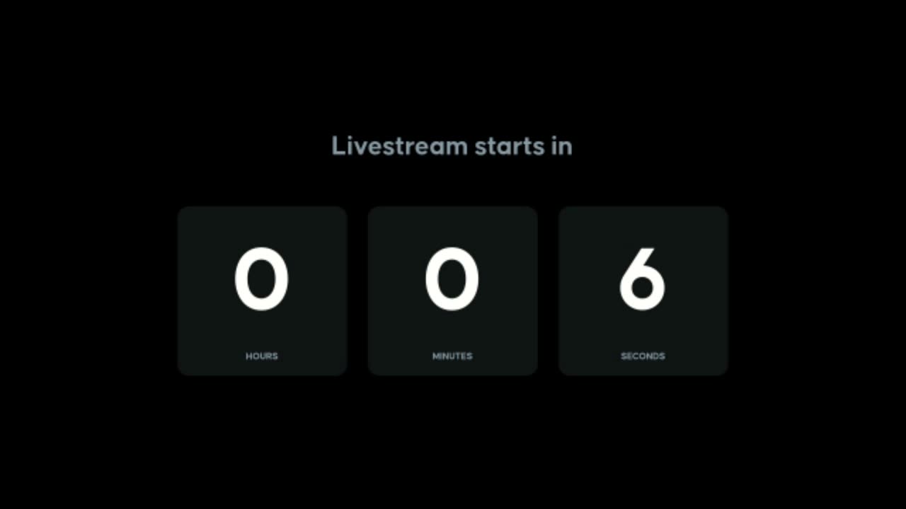 Tucker Carlson News 24/7