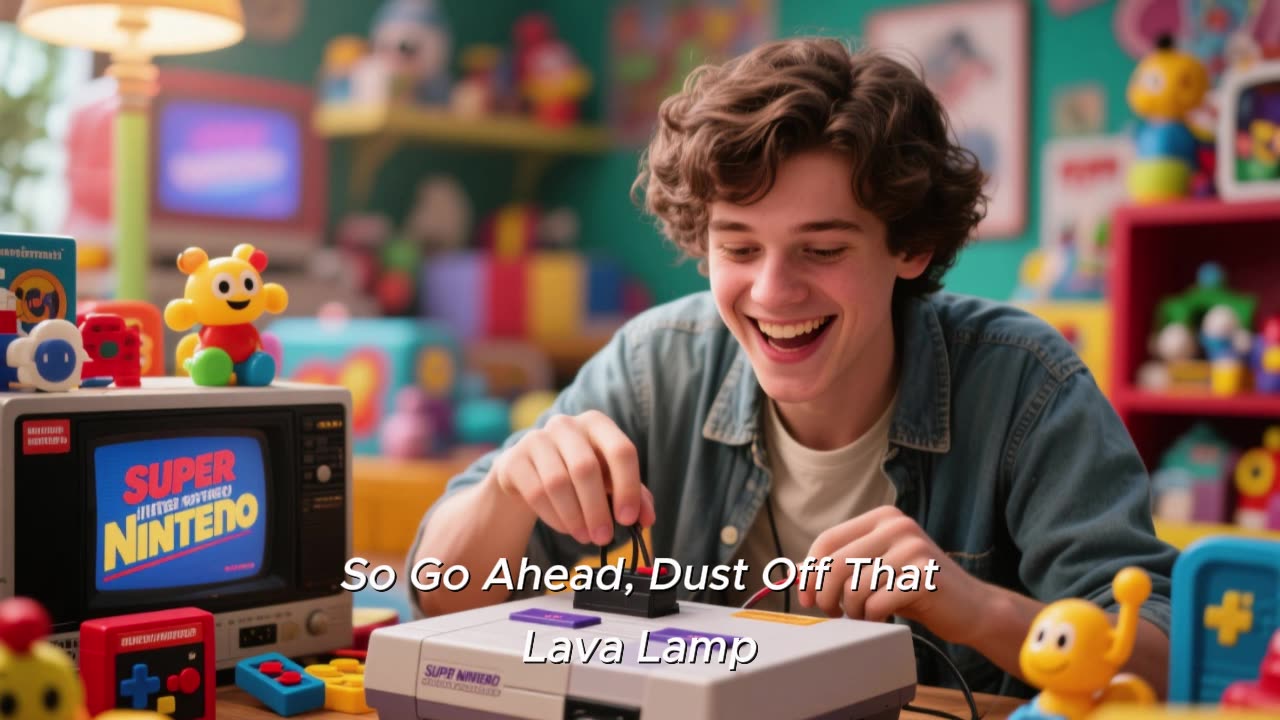 How Women Are Breaking Into Leadership – Fast!