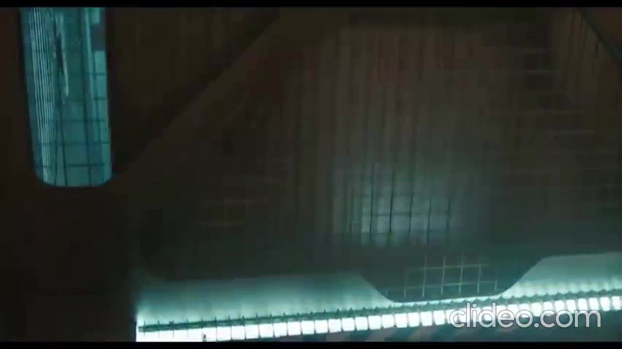 Ola Runt - Bool Drip (VIDEO)