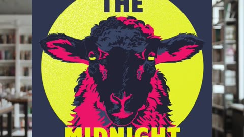 5 Sensational New Books for October 2025