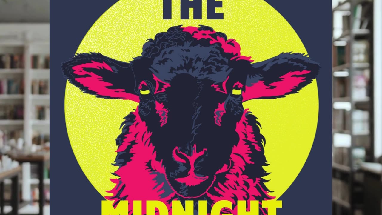 5 Sensational New Books for October 2025