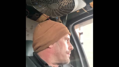 Idgaf It’s the truth