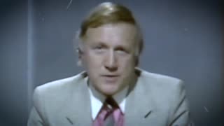 EXPOSING The BBC Pedophile Ring: Decades of Abuse, Cover-Ups Murder (mirror)
