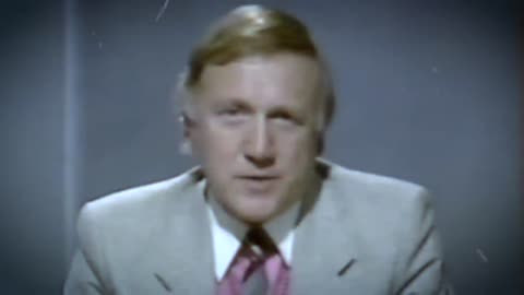 EXPOSING The BBC Pedophile Ring: Decades of Abuse, Cover-Ups Murder (mirror)