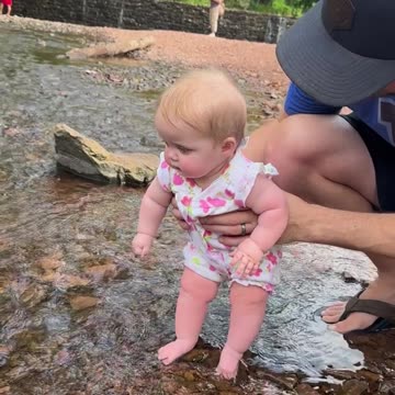 “A Little Nature 🌿 Peace for Your Soul”