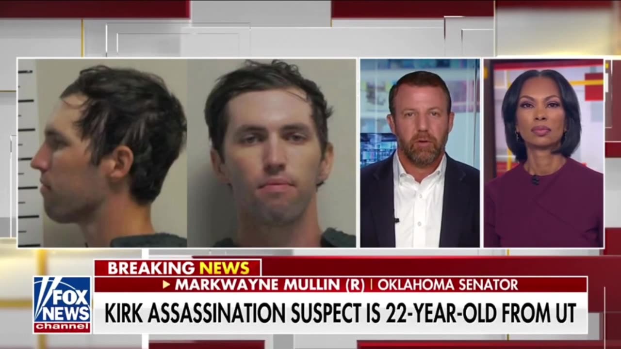 Charlie Kirk Was A Legend