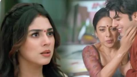 Anupama Today Full Episode ¦ Ansh Prathna Wedding Drama