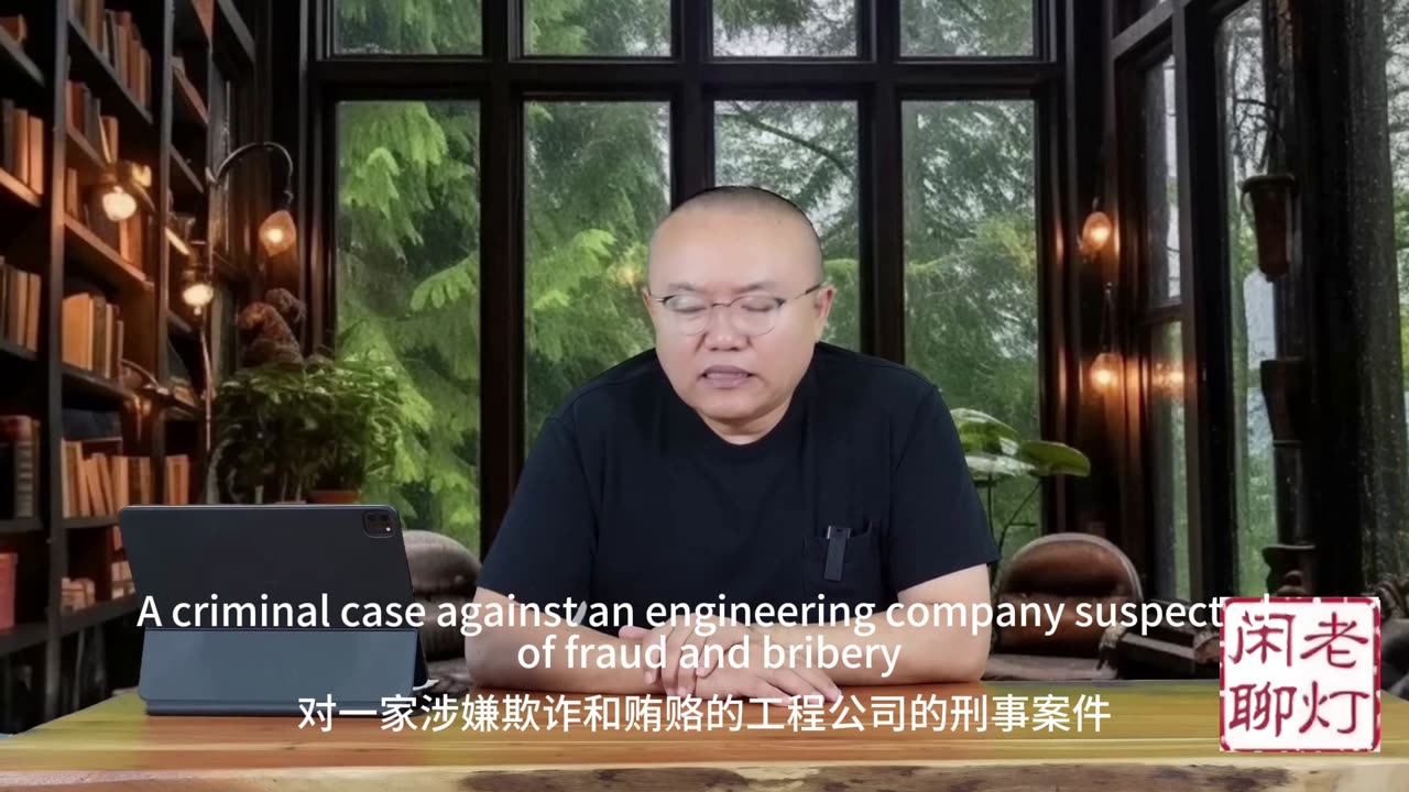 #特鲁多掌控加拿大近十年