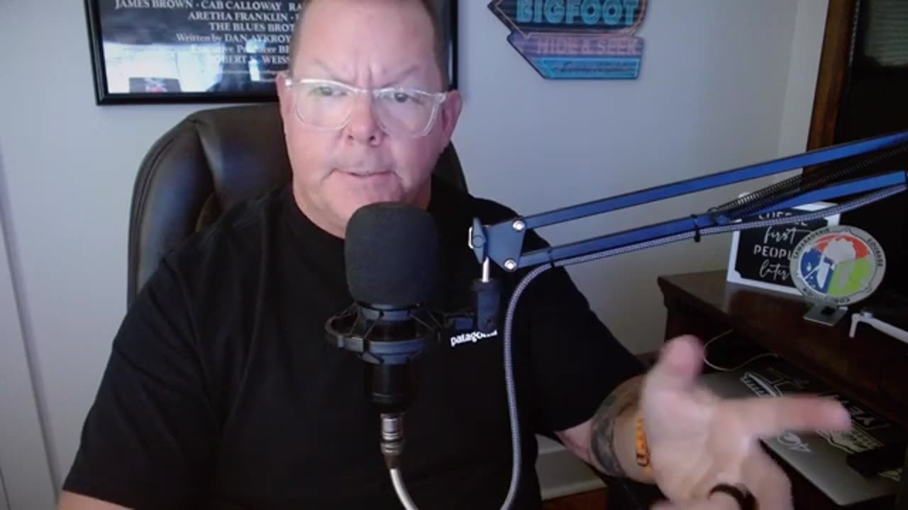 AFAP Dinar RV update Tuesday sept 16 - where were you when the world changed? 📺 FlJeeper71