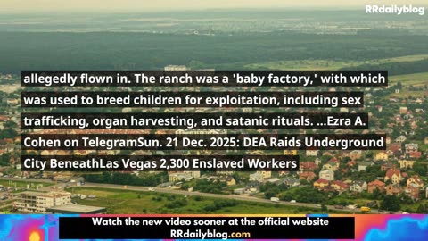 EXTRA Restored Republic via a GCR Update as of December 22, 2025.mp4