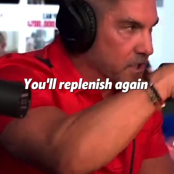 Everyday Get a Recording of Your Cash Accounts 📊💵