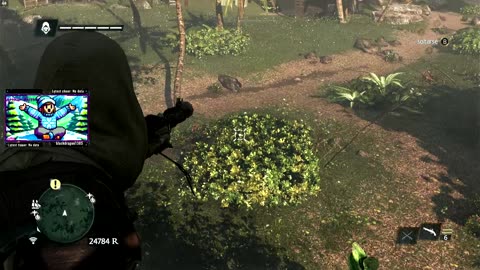 Assassin's Creed® IV Black Flag