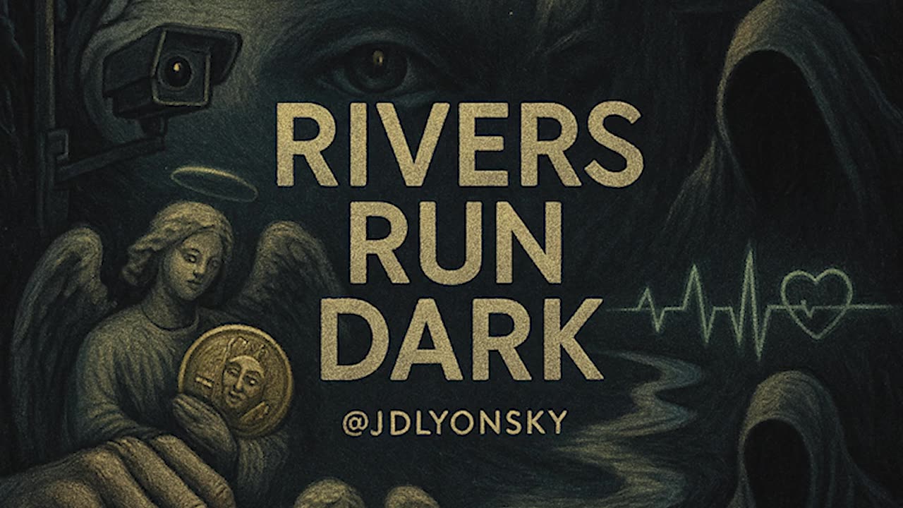 Rivers Run Dark