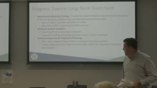 ChulaVistaLiveData - 2026 - JDATA