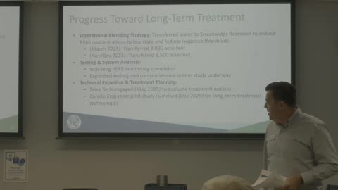 ChulaVistaLiveData - 2026 - JDATA