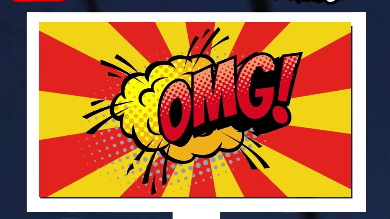 OMG MEMPHIS WRESTLING WEEK 237!!