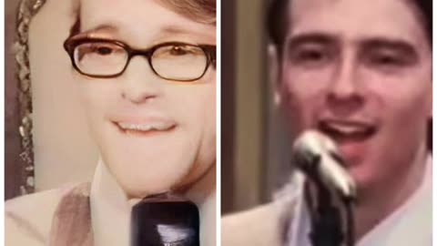 Kurt Cobain Is Rivers Cuomo Lead Singer Of Weezer Part 2